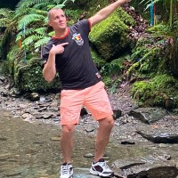 Sam Dance Email & Phone Number