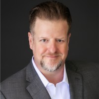 Prosperitas Financial Employee Fred Wachtel's profile photo