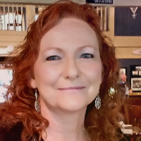 Radiology Associates of Ocala, P.A. Employee Justine Schell's profile photo