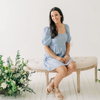 Principals Media Employee Amanda Theis's profile photo