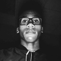 Eien Employee Jay Seaton's profile photo