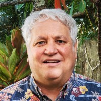 Email e telefono di Clif Purkiser