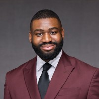 Jameel A.