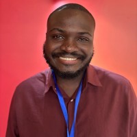 armely Employee Edgar McOchieng''s profile photo