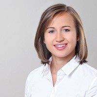 Ann-Sophie Schott's profile photo