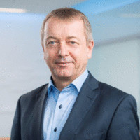Worlée-Chemie GmbH Employee Stefan Mansel's profile photo