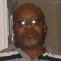 United Talent Staffing Employee Winston Ismond's profile photo