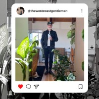 littleMUCHO Employee John Ward's profile photo