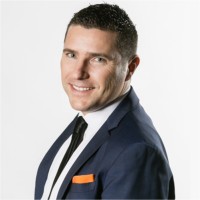 Knowità Employee Alessandro Saviotti's profile photo