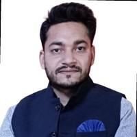 Eastern Software Systems Employee Abhishek Sharma's profile photo