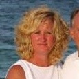 Robin Turner-Grimshaw Email & Phone Number