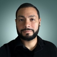 Statik Digital Employee Larry Hurtado's profile photo