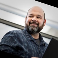 Alexander Norris Email & Phone Number