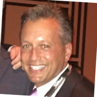 Acushnet Company Employee Jeff Beaver's profile photo