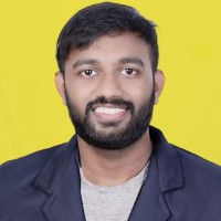 Millennium Employee Yeshwant Kumar's profile photo
