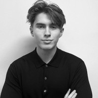 Multilaw Employee Max Mahler's profile photo