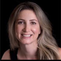 Netbr Employee Flávia Alves's profile photo