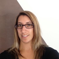 Cabinet libéral Employee Cindy Bernard's profile photo
