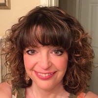 Frito-Lay Employee Lora W.'s profile photo