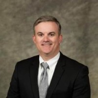Jim Pope Email & Phone Number