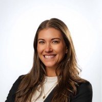 Allison Bright Email & Phone Number