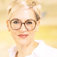 Uriach CE Employee Christina Küster's profile photo