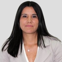 Paola Andrea Higuera Hurtado Email & Phone Number