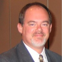 Neel-Schaffer, Inc. Employee James MacLellan's profile photo