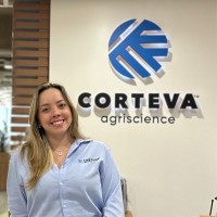 Bruna Casagrande Grenfell Email