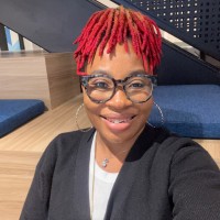 Kehinde Ogundepo Email