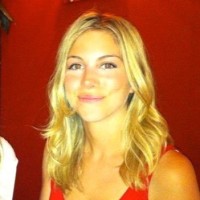 Stephanie M Email