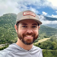 IncWorx Consulting Employee Matthew Breski's profile photo