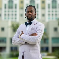 Marena Employee Joshua Loiten's profile photo