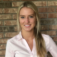 Emily Faulkner Email