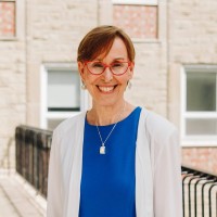 Marjory K. Email