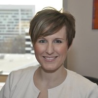 Lauramarie Ross Email & Phone Number