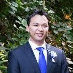 FirstService Residential Employee Nicholas Poon-Tip's profile photo