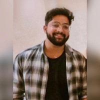 Puneet Bhalla Email