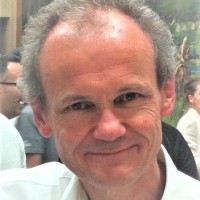 Callum MacGregor Email & Phone Number