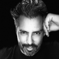 The Rockstar Platform Employee Robert Renteria's profile photo