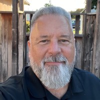 Merritt Employee Lyle Davis's profile photo