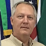 Trinidad State College Employee Todd Cotton's profile photo