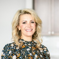 Kerri Belscher Email & Phone Number