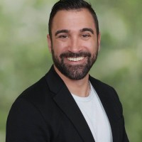 Anthony Izzo Email & Phone Number