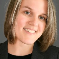 Caroline Higbee Email & Phone Number