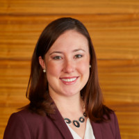 Seed Consultants Employee Alissa Armstrong's profile photo