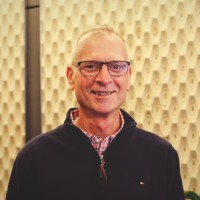 Jim Shipley
