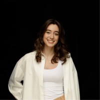 Micromart Employee Anna Ivashkiv's profile photo