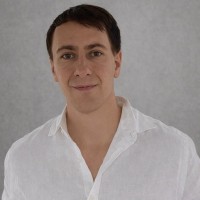 Sports & Wellbeing Analytics Employee Tom McArdle's profile photo