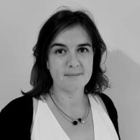 Foussier Employee Margot Lemert's profile photo